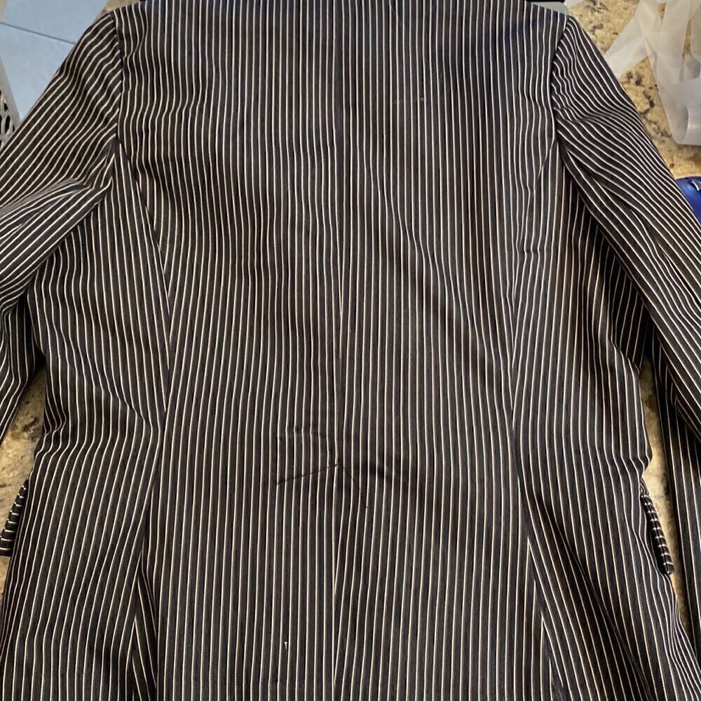 Old Navy Collection Short Jacket - Picture 5 of 5